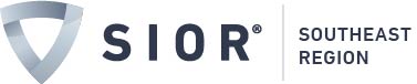 Southeast Region Horizontal Standard