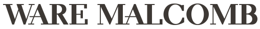 Ware Malcomb logo-wm
