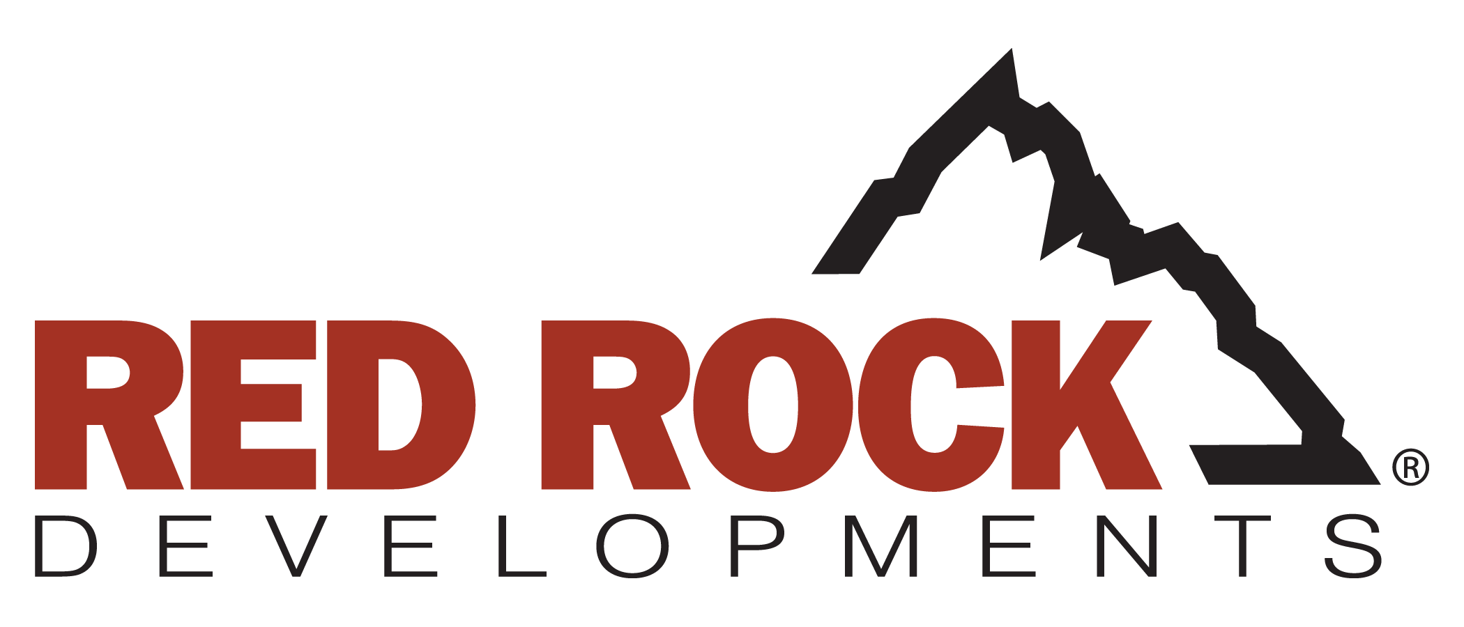 RedRockLogo